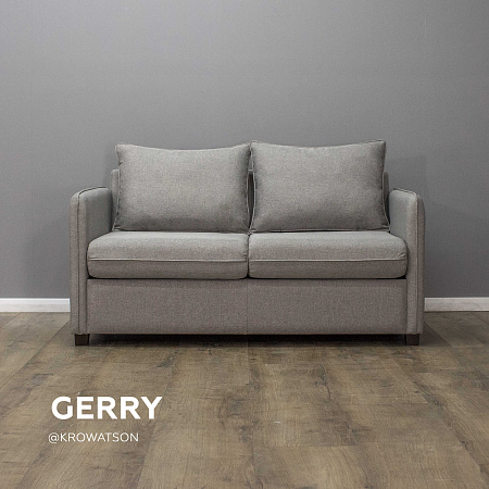 Gerry