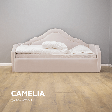 Camelia