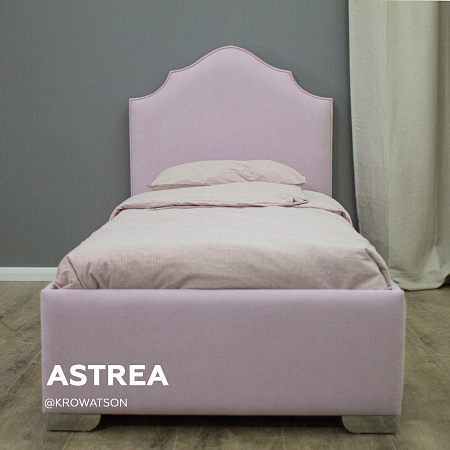 Astrea