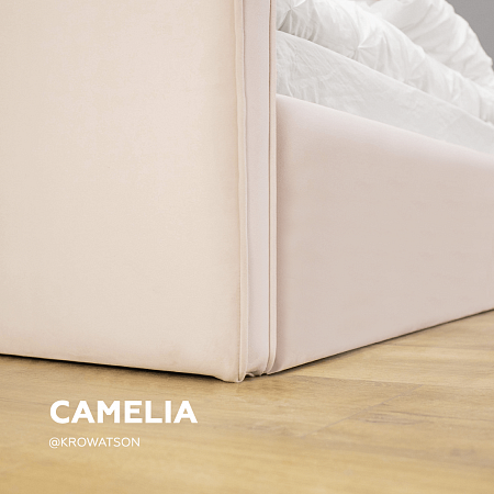 Camelia
