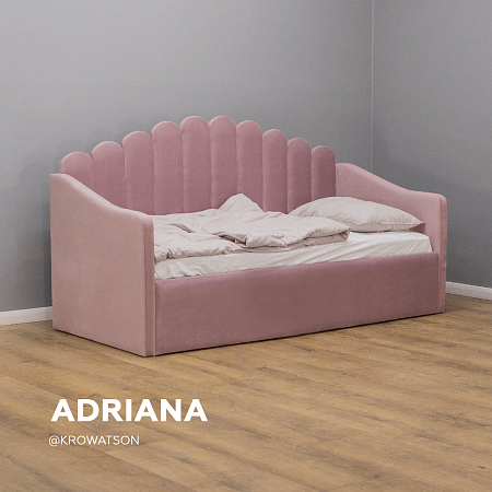 Adriana
