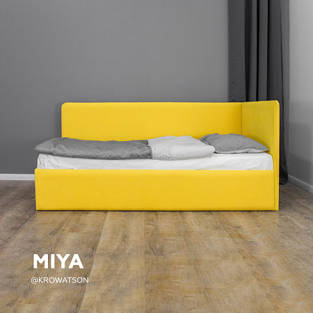Miya