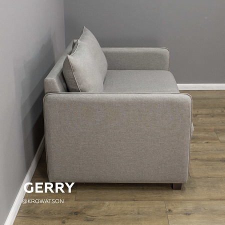 Gerry