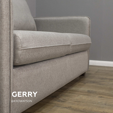 Gerry