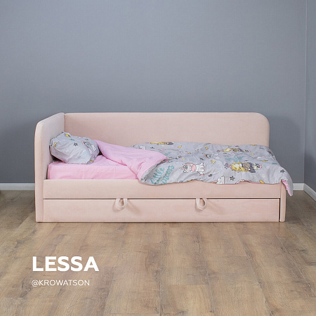 Lessa