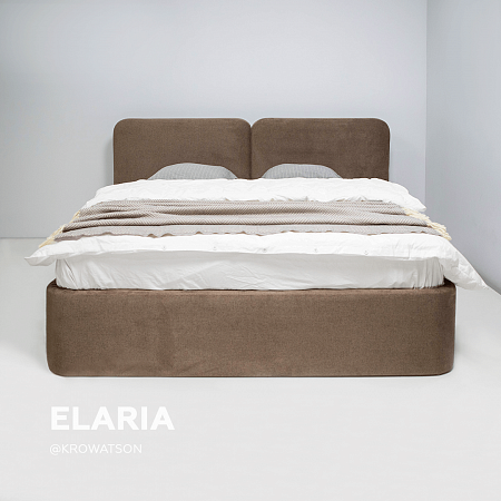 Elaria