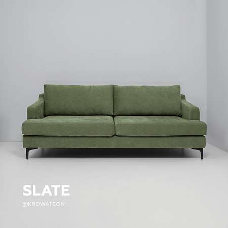 Slate