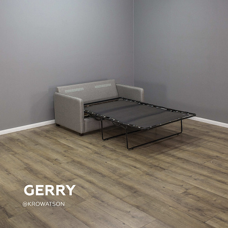 Gerry