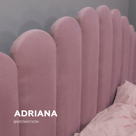 Adriana