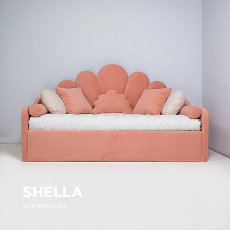 Shella