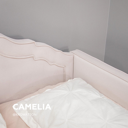 Camelia