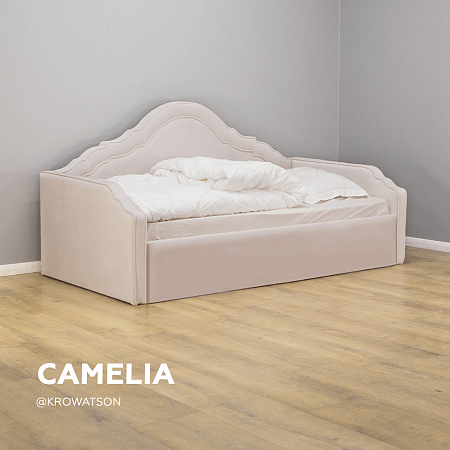 Camelia
