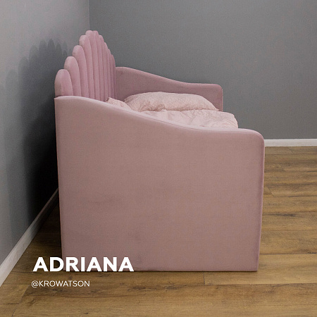 Adriana